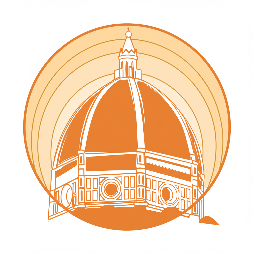 Salerno Tourism Board